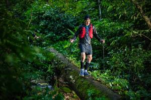 BIB: 
                            <button type="button" onclick="openModal(18922439)" class="btn btn-primary btn-sm float-right btn-popup" data-toggle="modal" data-target=".modal-high-quality">
                        <i class="fas fa-shopping-cart"></i> Add to Cart
                    </button>
                                            <button type="button" onclick="isThisMe(18922439, true)" class="btn btn-success btn-sm float-right btn-popup btn-isme hidden" data-toggle="tooltip" data-placement="bottom" title="นี่คือรูปของคุณใช่ไหม คลิกที่นี่เพื่อเอาเข้าอัลบั้ม">
                        <i class="fas fa-plus"></i> Add to album
                    </button>
                    <button type="button" onclick="isThisMe(18922439, false)" class="btn btn-warning btn-sm float-right btn-popup btn-isnotme hidden">
                        <i class="fas fa-ban"></i> Remove from album
                    </button>